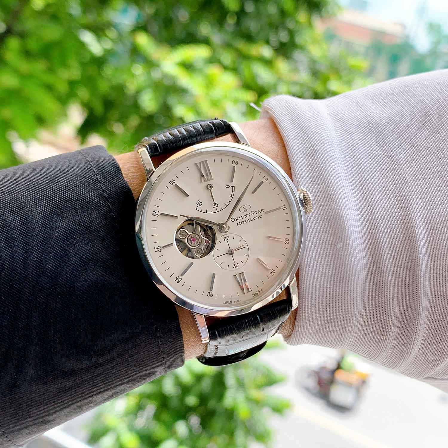 Orient star RE-AV0002S00B used (10).jpg