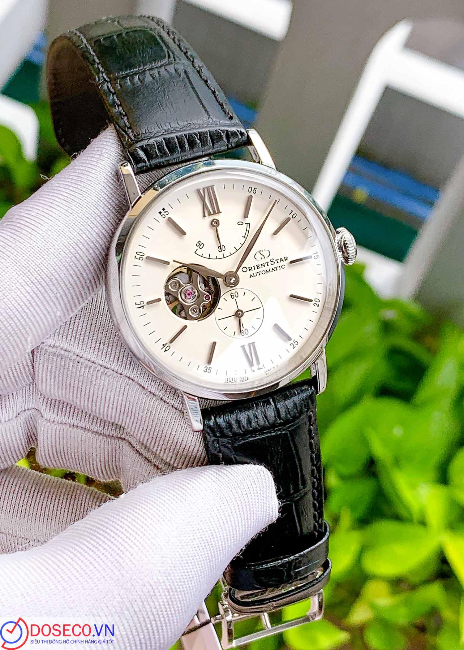 Orient star RE-AV0002S00B used (2)_1753261961916.jpg