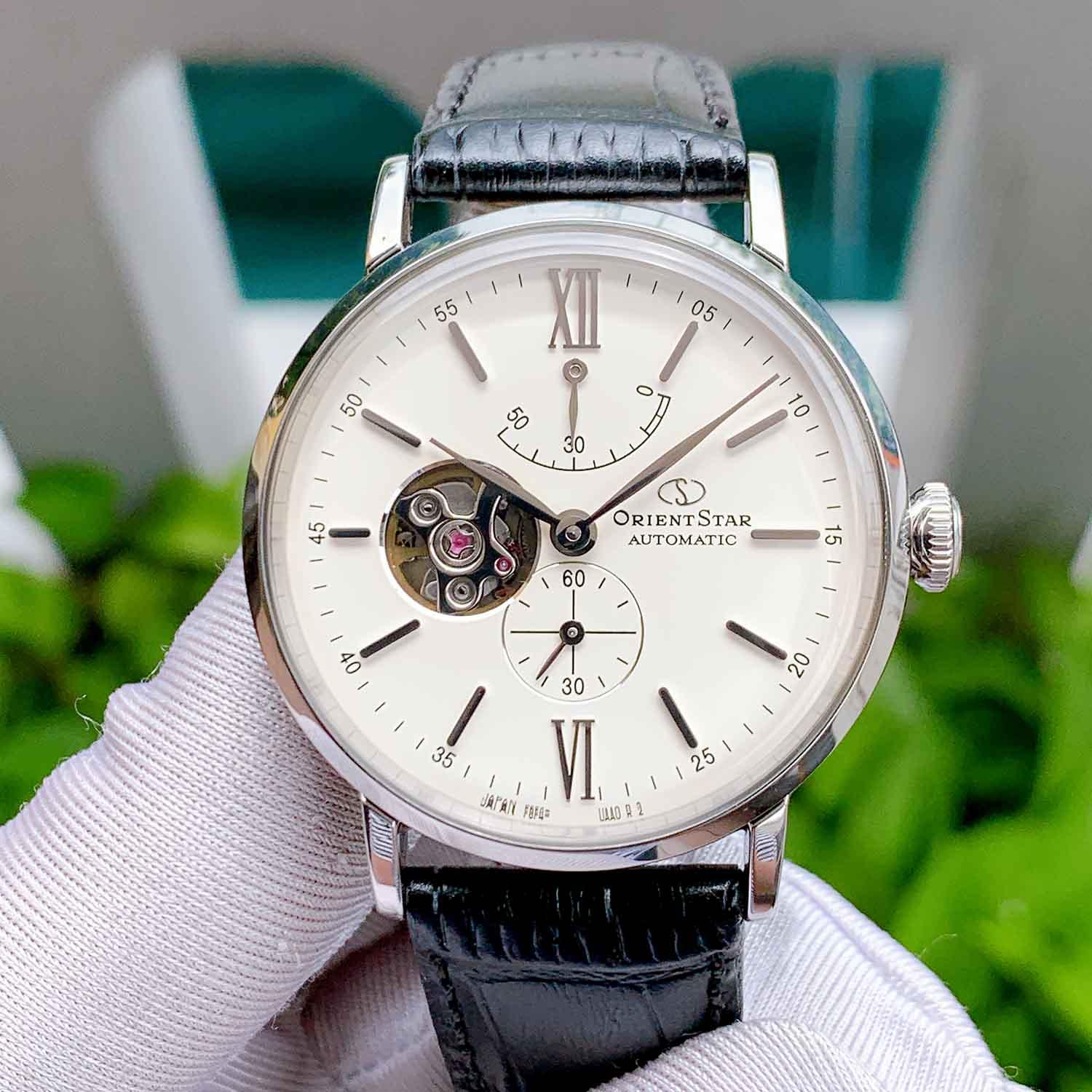 Orient star RE-AV0002S00B used (6).jpg