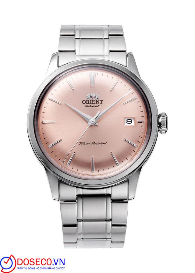 Orient Bambino RN-AC0M11J