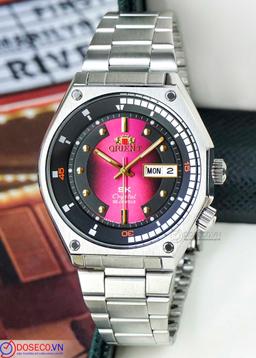 Orient RN-AA0B02J