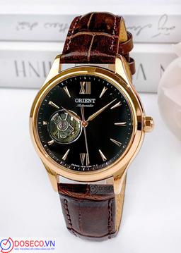 Orient RN-AG0727J