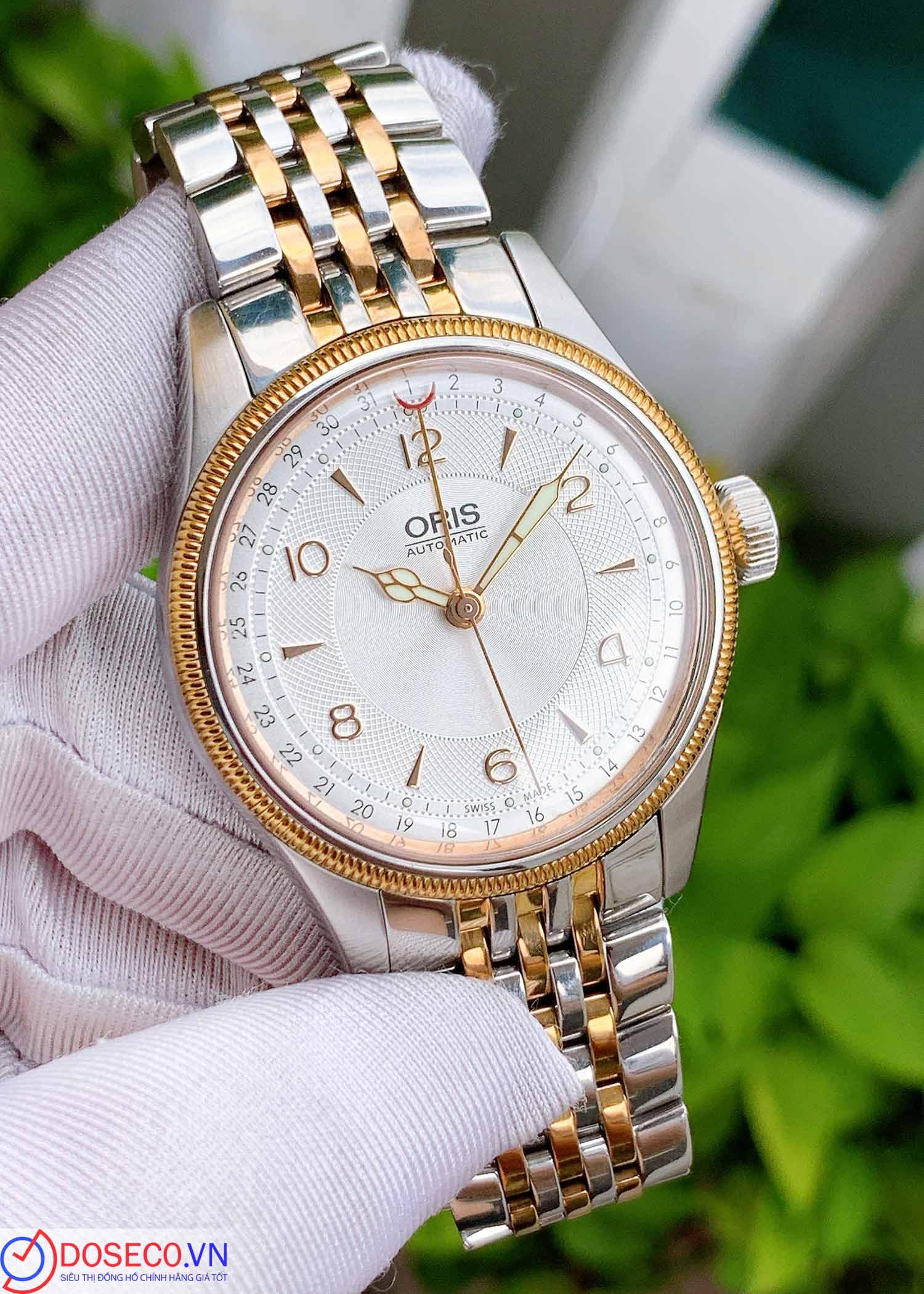 Oris-Big-Crown-Original-01-754-7696-4361-Used-(2)_1752743419782.jpg