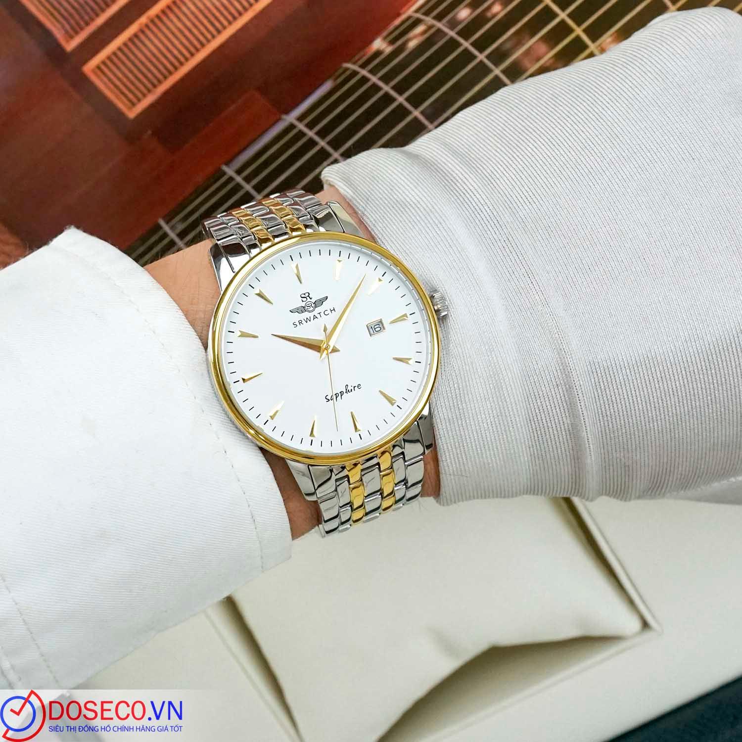 SRWATCH SG1072.1202TE (1).jpg
