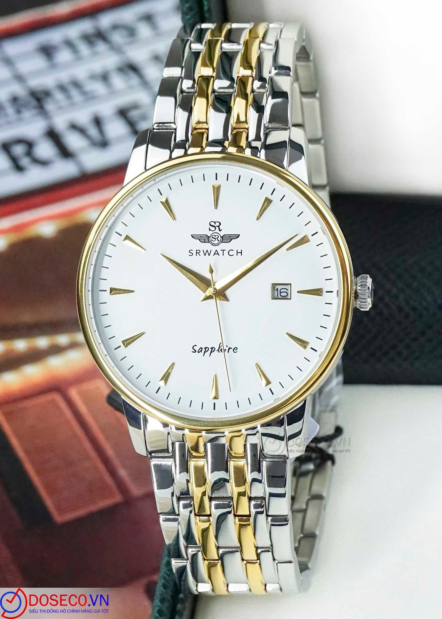 SRWATCH SG1072.1202TE (3)_1752544179457.jpg