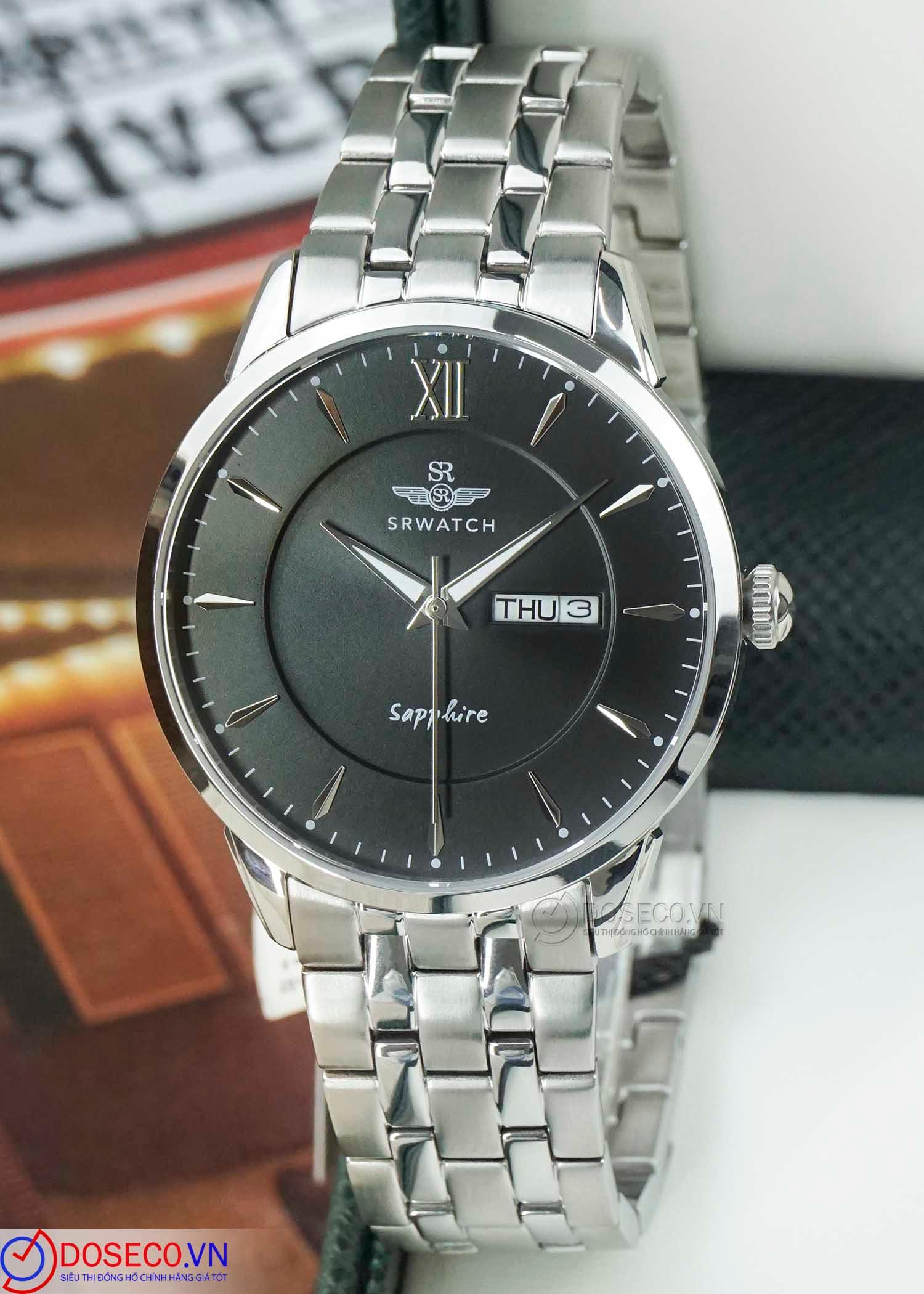 SRWATCH Timepiece TE SG1905.1101TE (1)_1752544369949.jpg