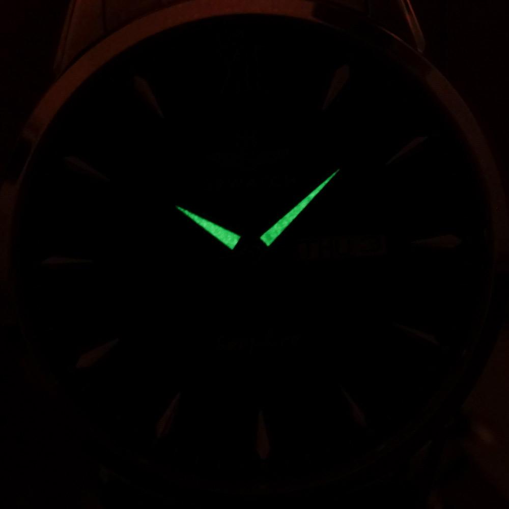 SRWATCH Timepiece TE SG1905.1101TE (10).JPG