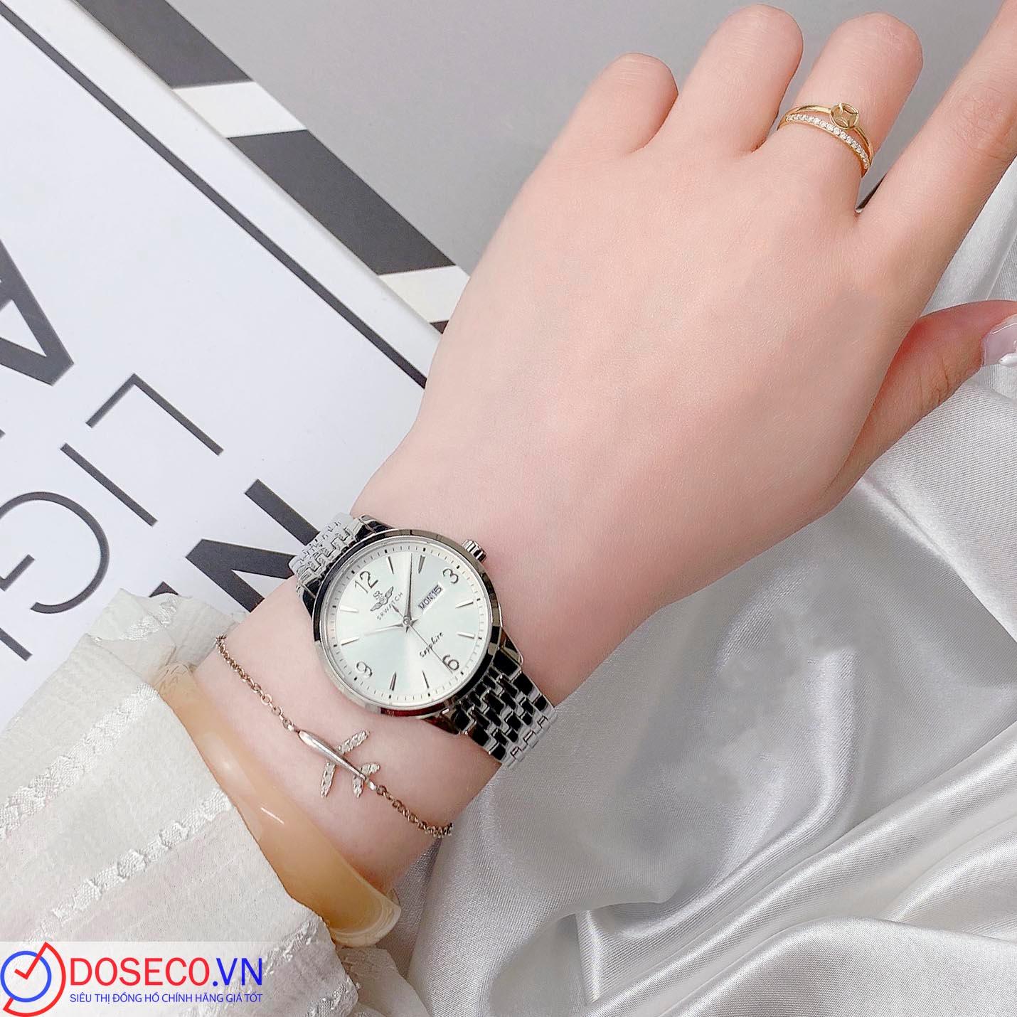 SRWATCH Timepiece TE SL1903.1102TE (1).jpg