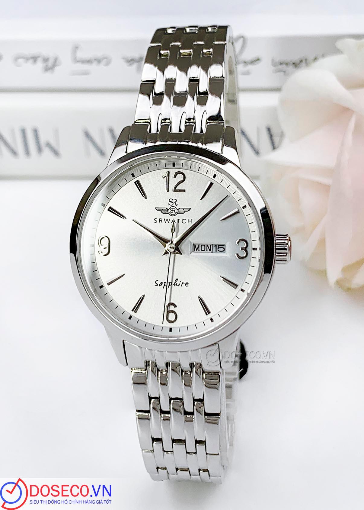 SRWATCH Timepiece TE SL1903.1102TE (2)_1752920521757.jpg