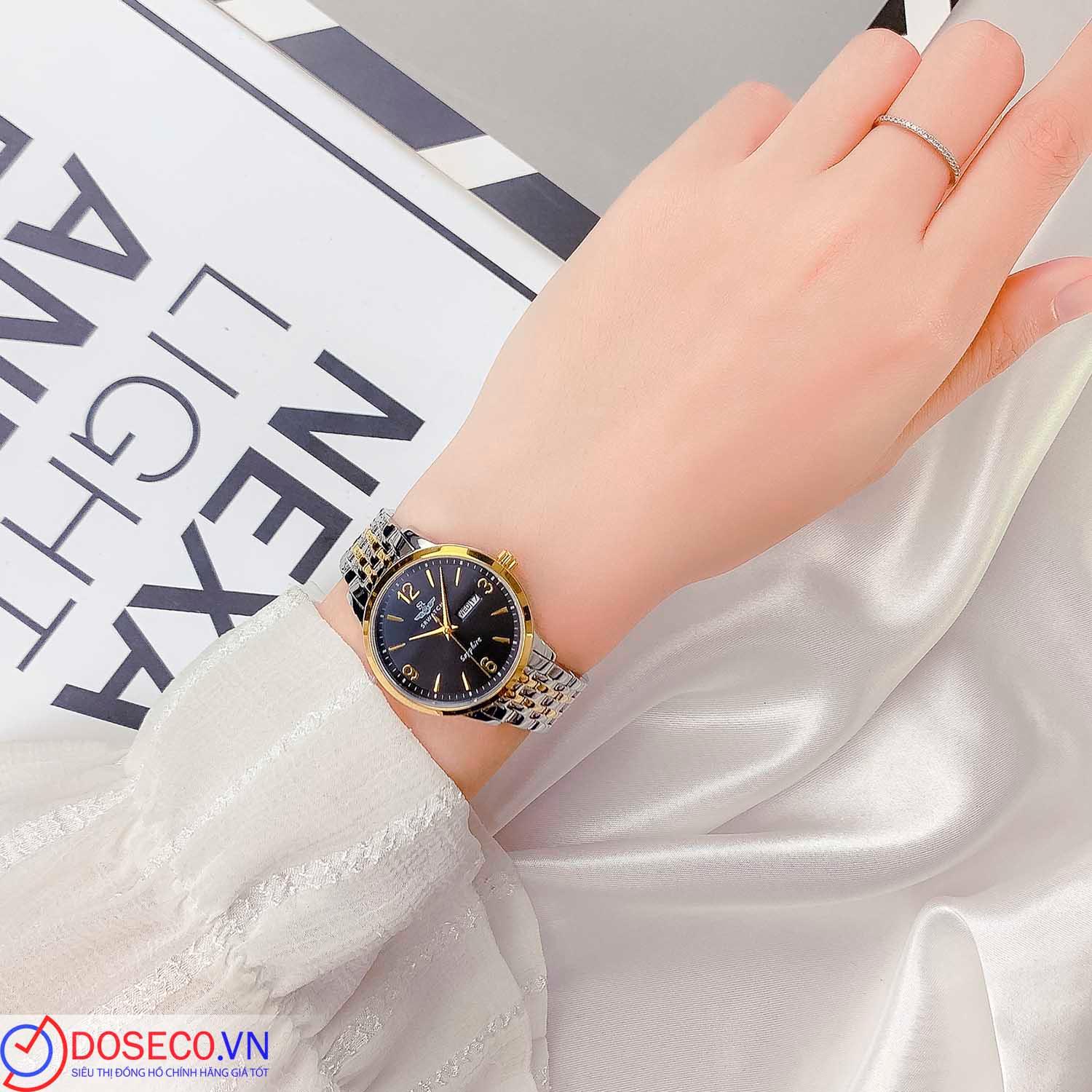 SRWATCH Timepiece TE SL1903.1201TE (1).jpg