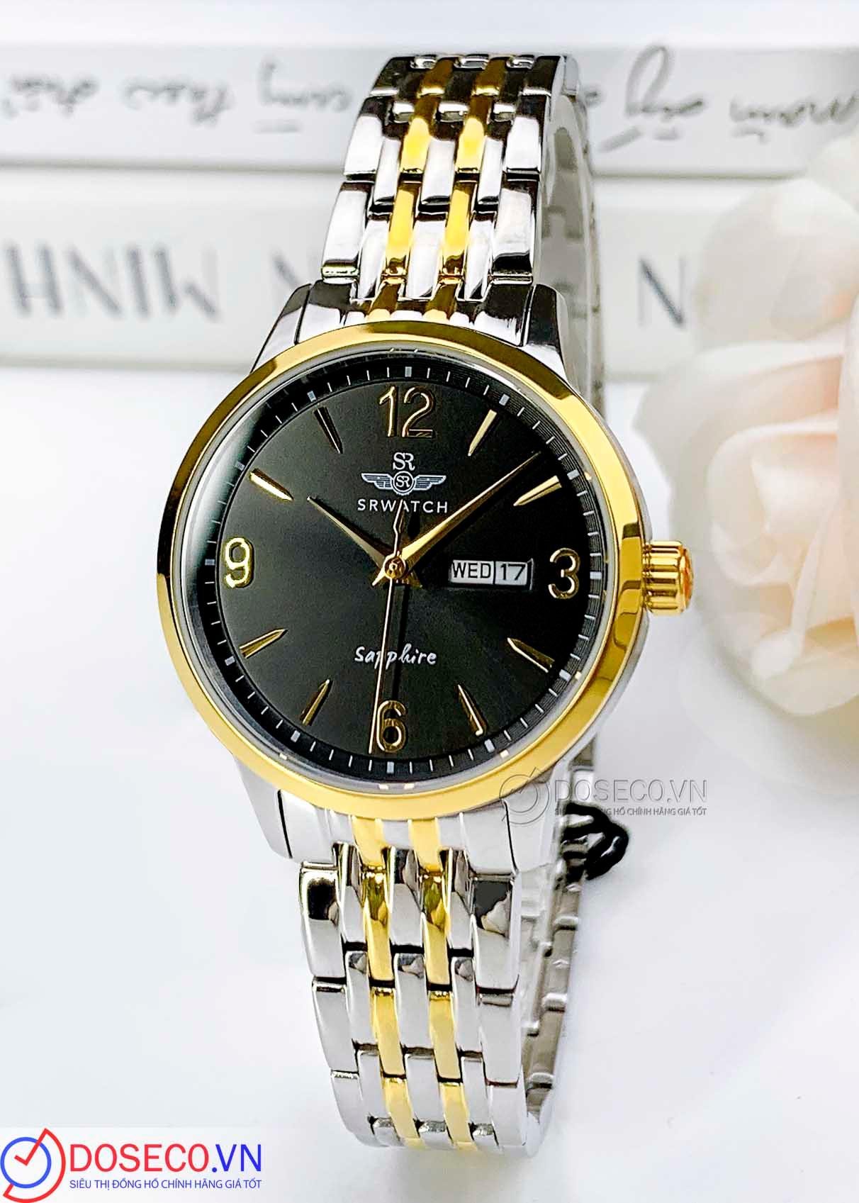 SRWATCH Timepiece TE SL1903.1201TE (2)_1752544590870.jpg
