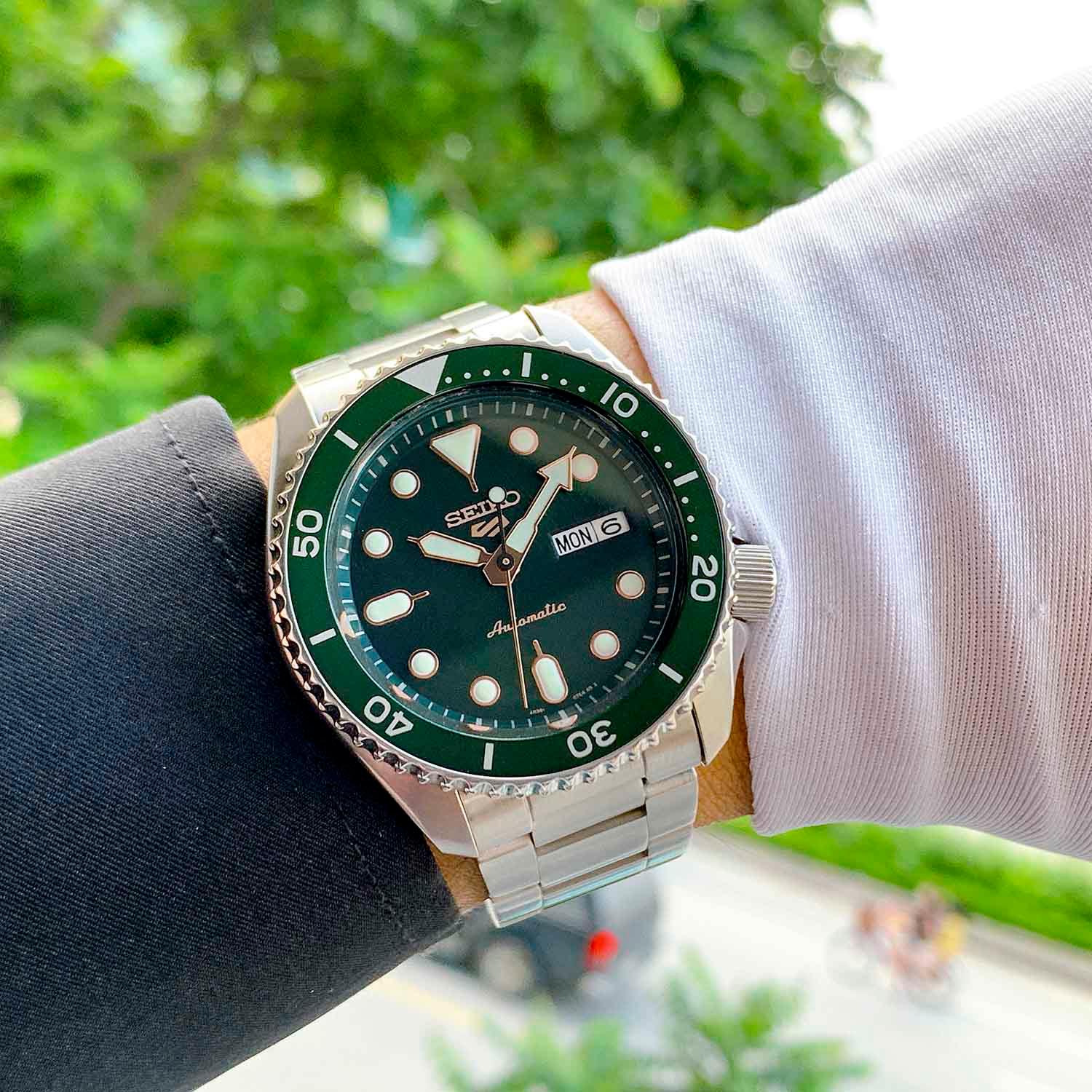 Seiko 5 Sport SRPD63K1 Used (10).jpg