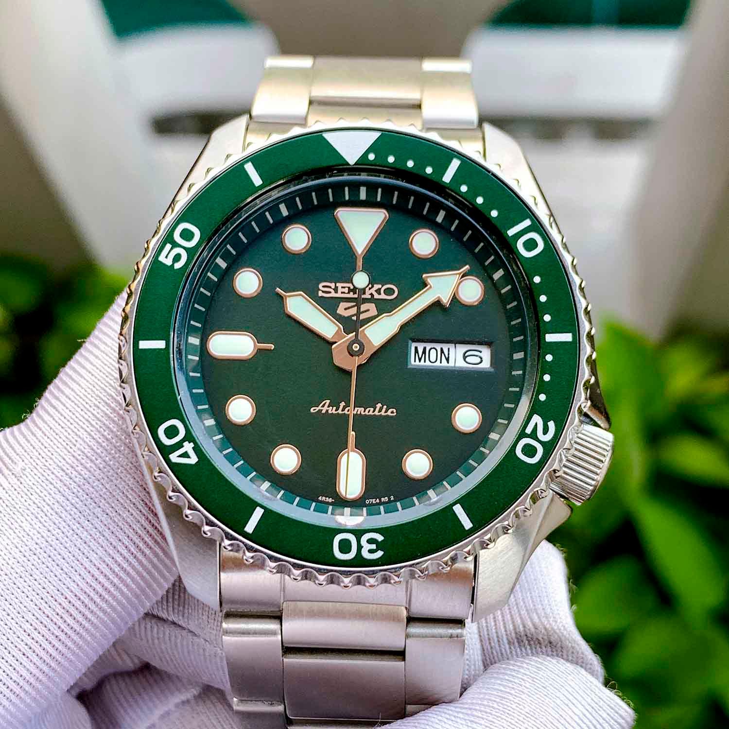 Seiko 5 Sport SRPD63K1 Used (8).jpg