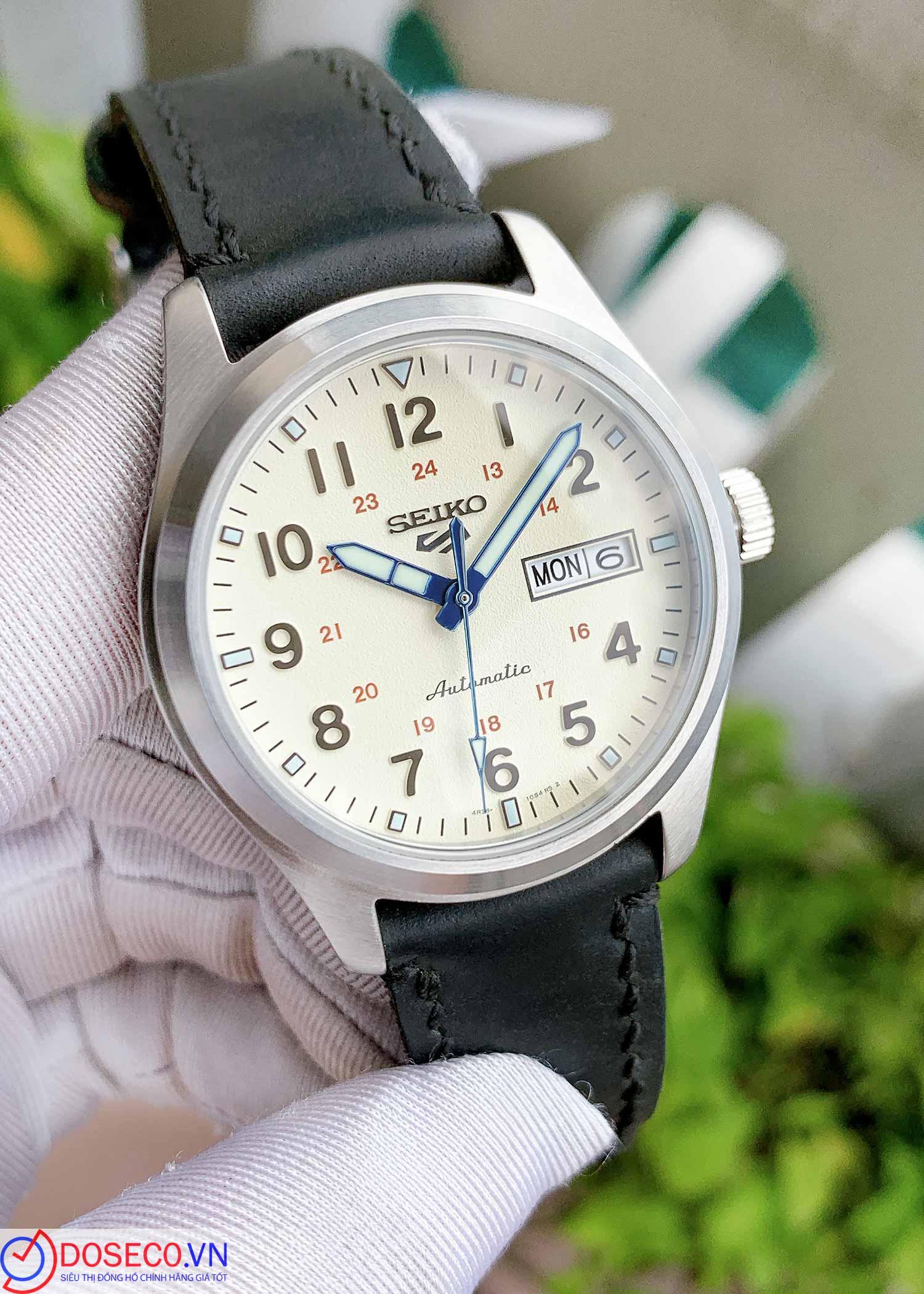 Seiko 5 Sports SRPK41K1 Used (2)_1752744235585.jpg