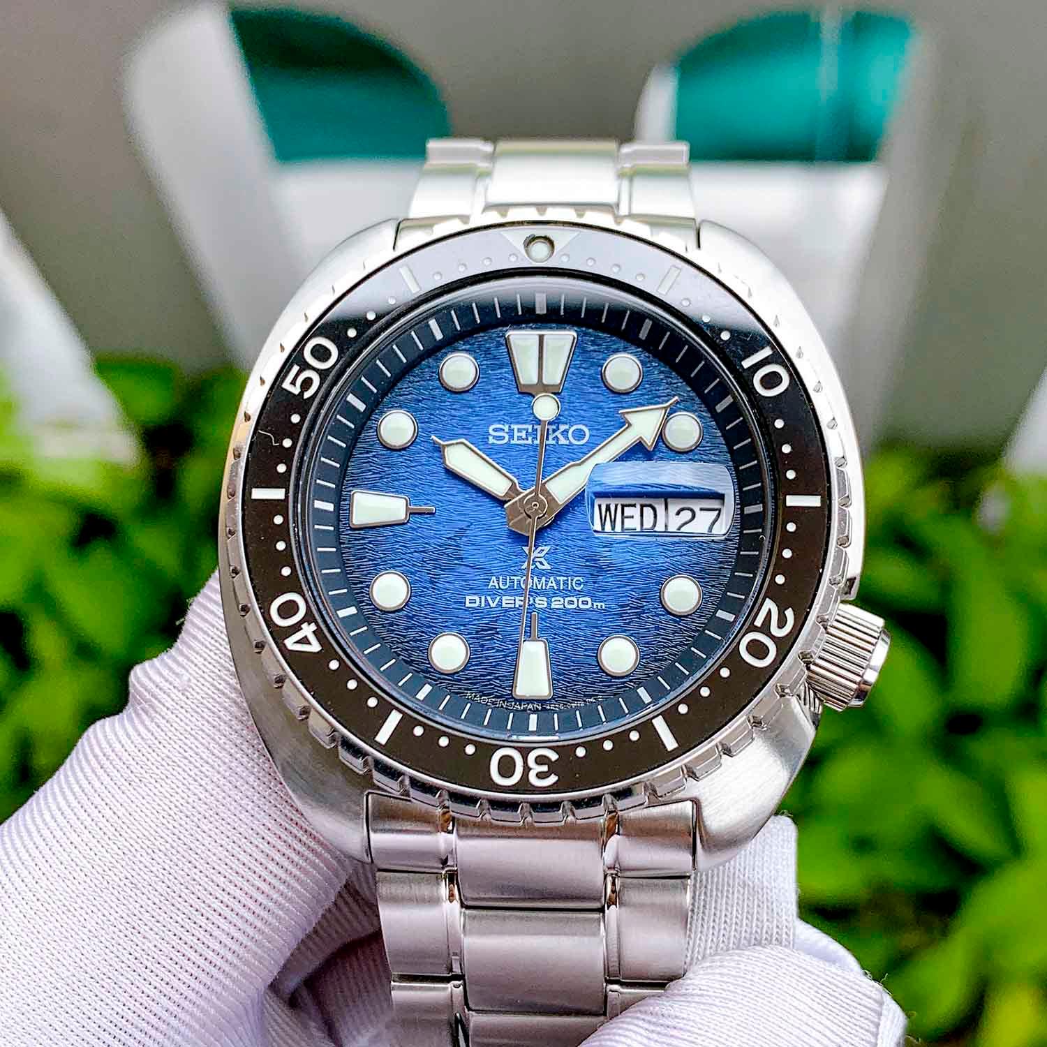 Seiko Prospex SRPE39J1 Like new (8).jpg