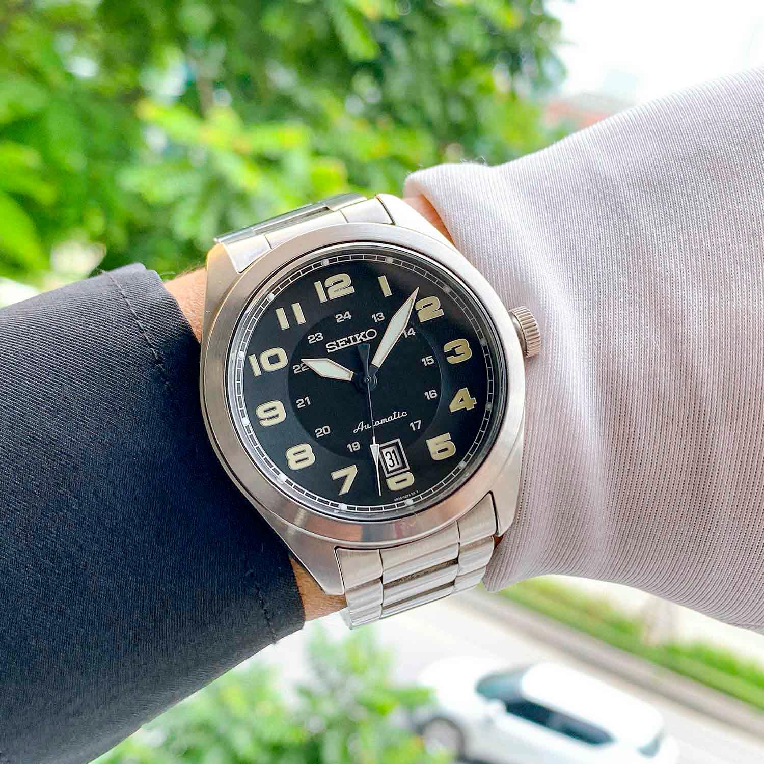 Seiko Sport SRPC85K1 Used (10).jpg