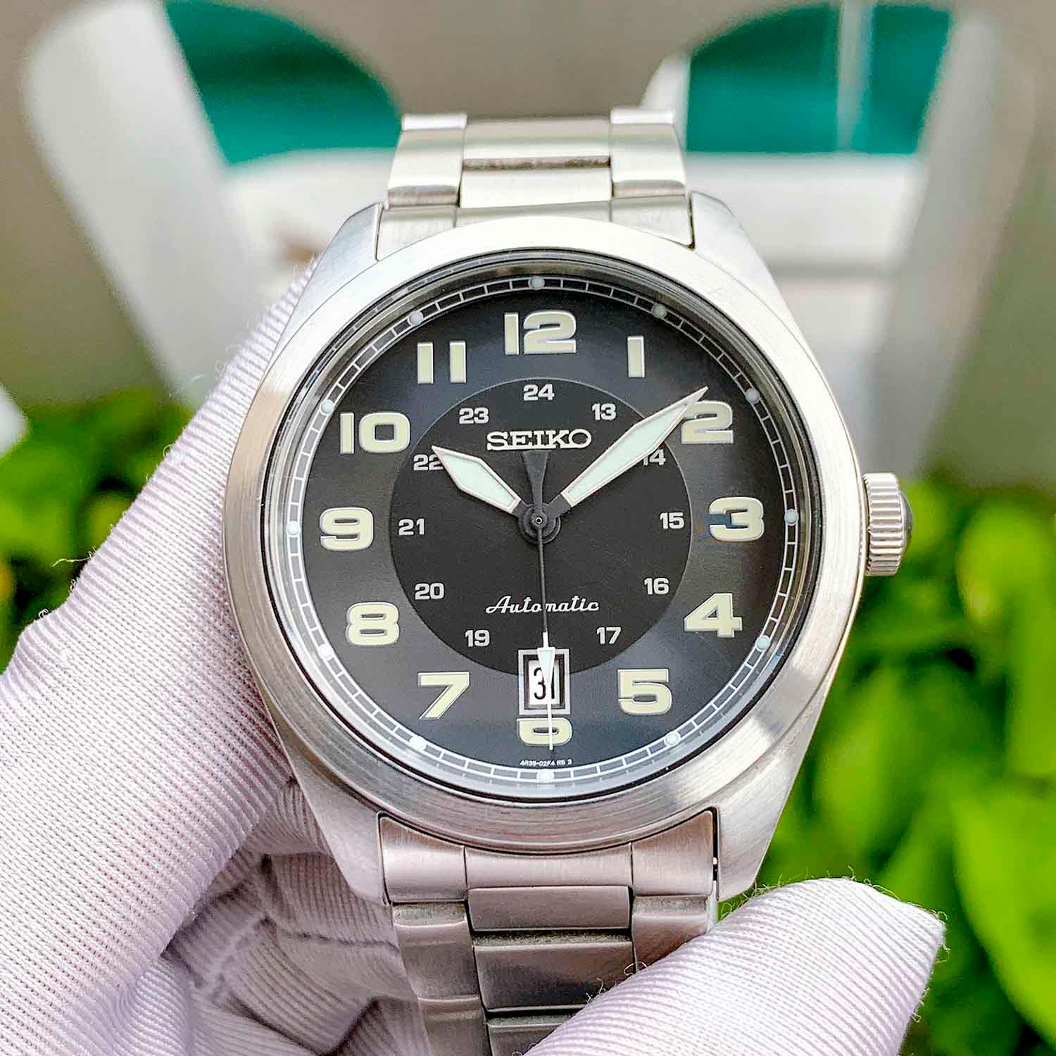 Seiko Sport SRPC85K1 Used (8).jpg
