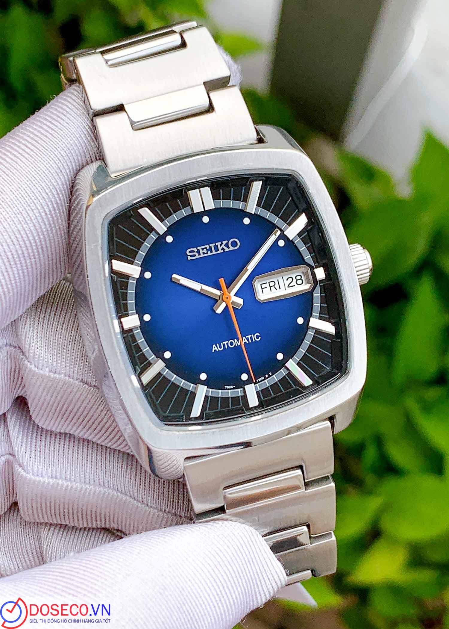 Seiko vuông SNKP23 used (1)_1751943160130.jpg