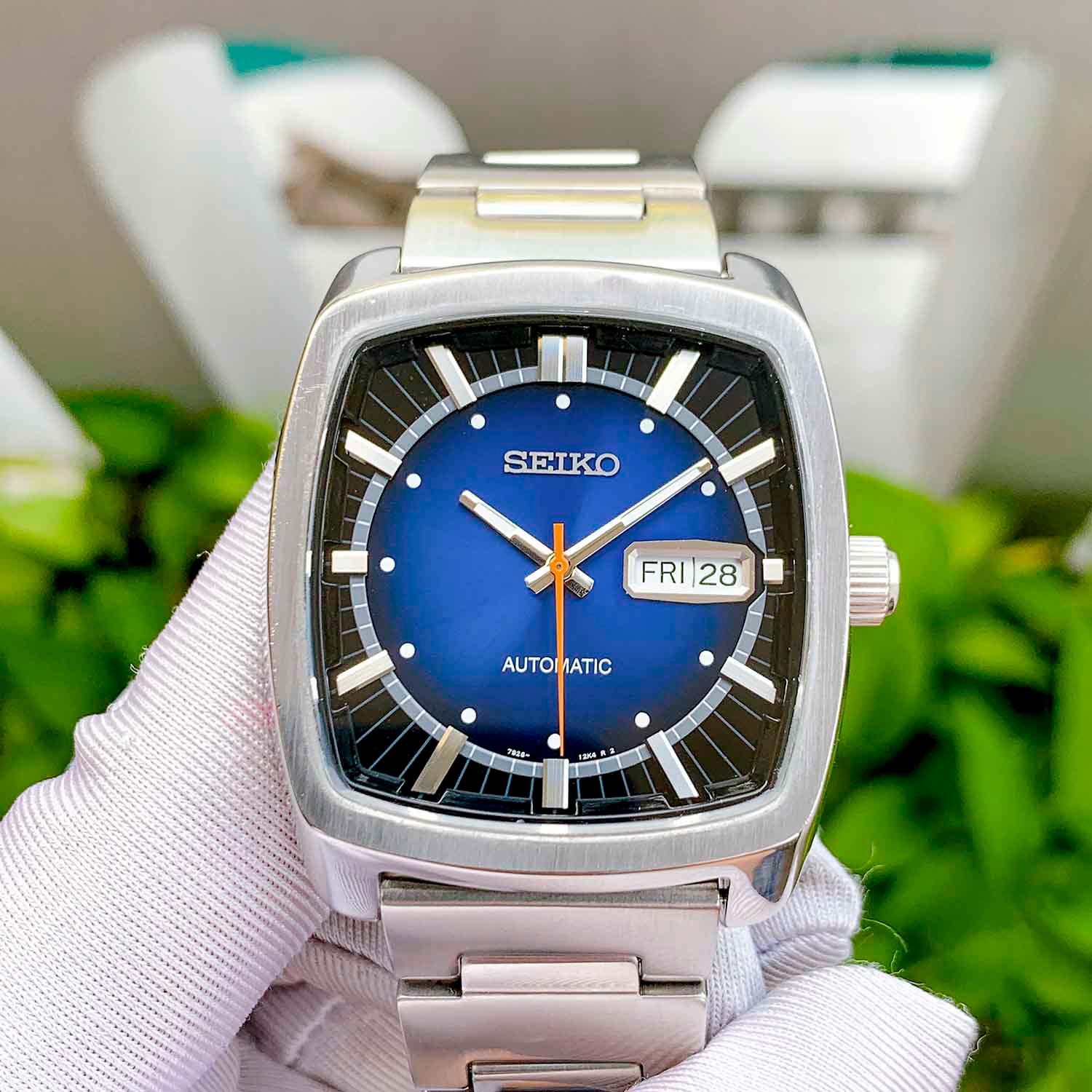 Seiko vuông SNKP23 used (8).jpg