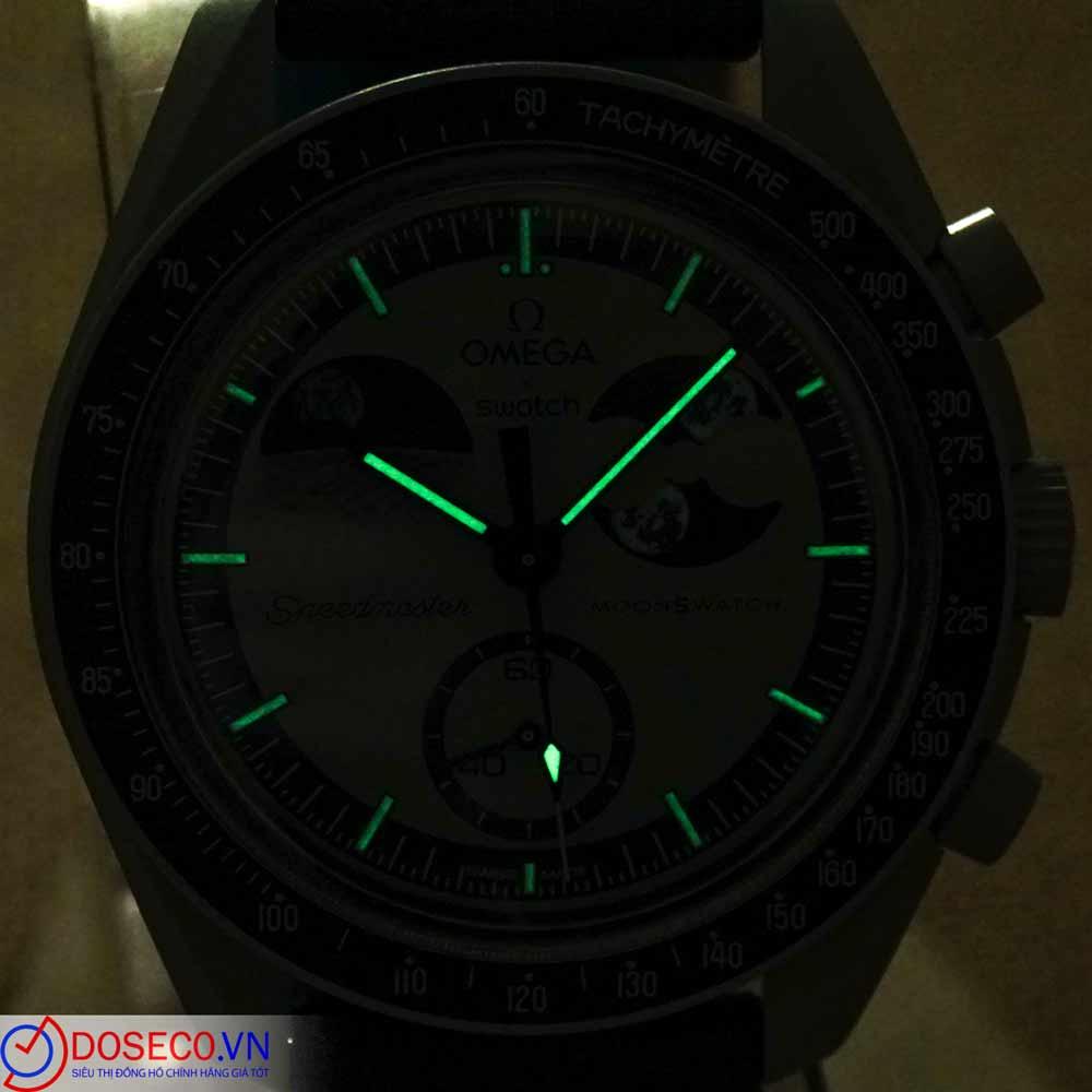 Swatch Omega Mission to Earthphase SO33M700 (10).JPG