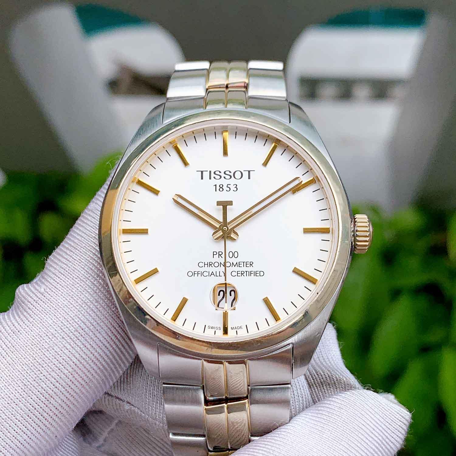Tissot T101.408.22.031.00 used (8).jpg