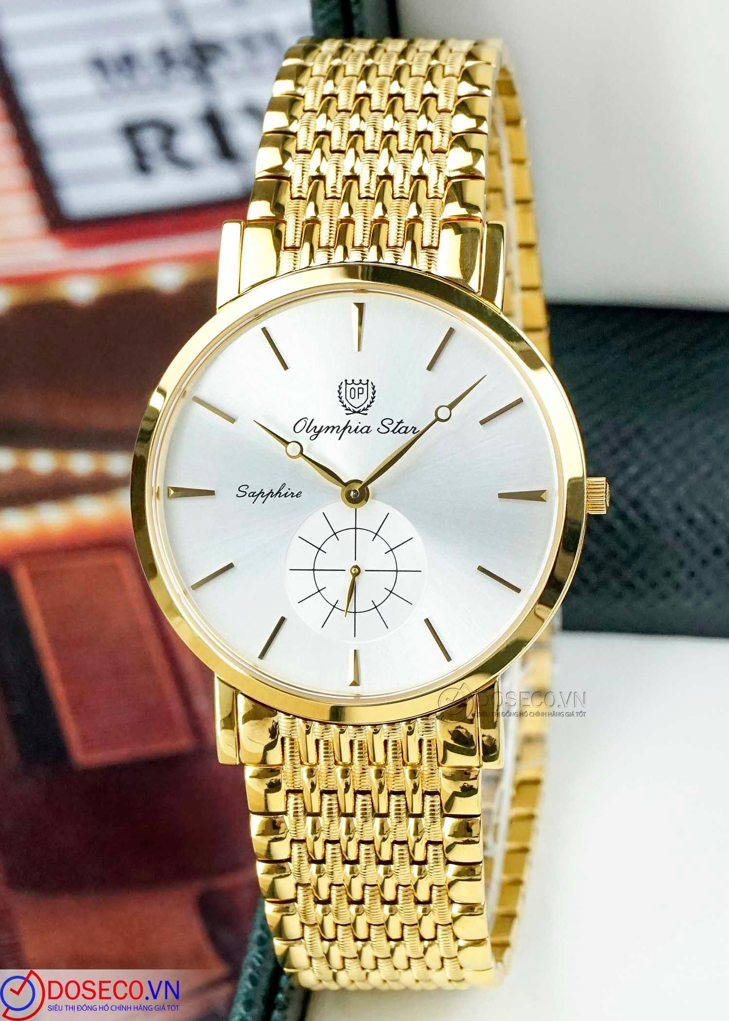 olympia star OPA58082MK-T (1)_1753148443157.jpg