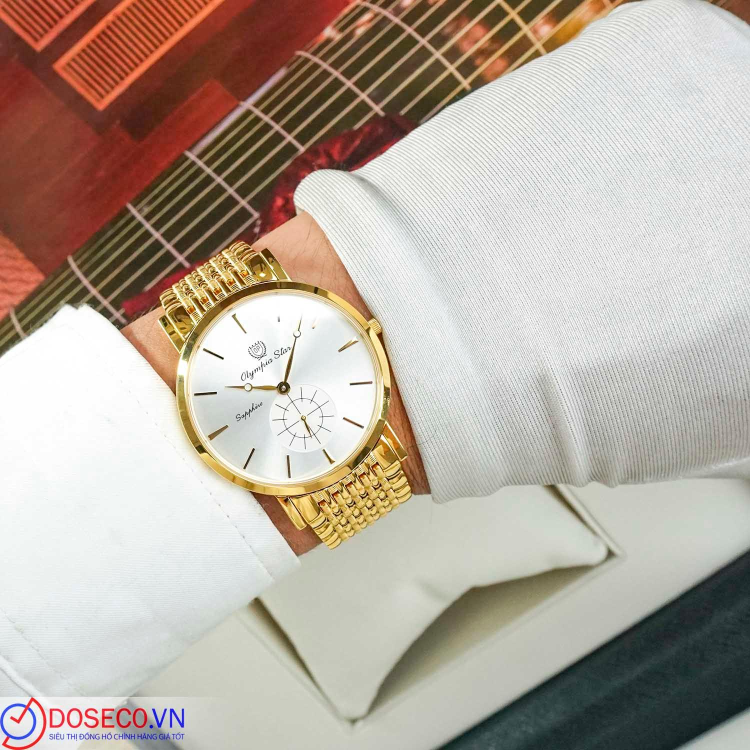 olympia star OPA58082MK-T (10).jpg