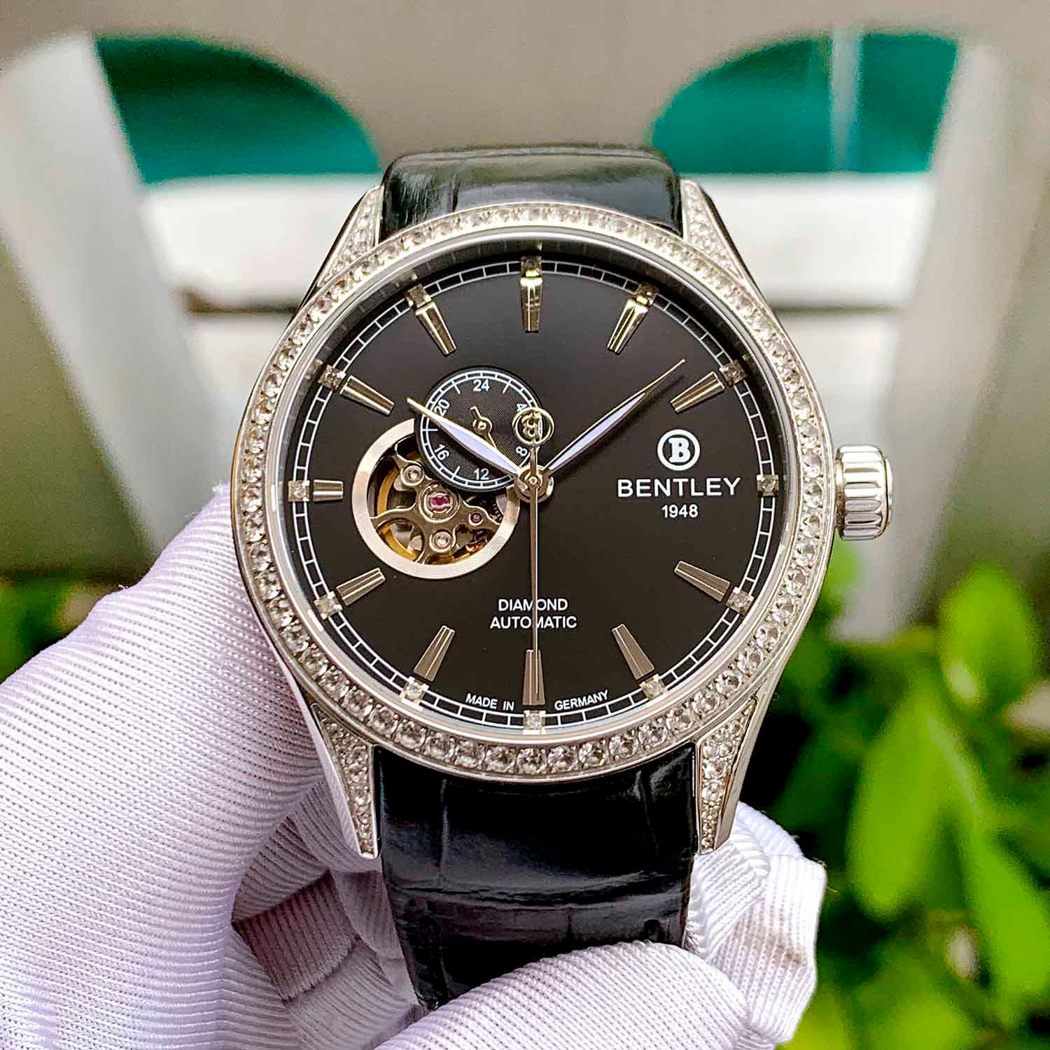 Bentley BL1784-252WBB-S2-DMS-GL-D Used (8).jpg