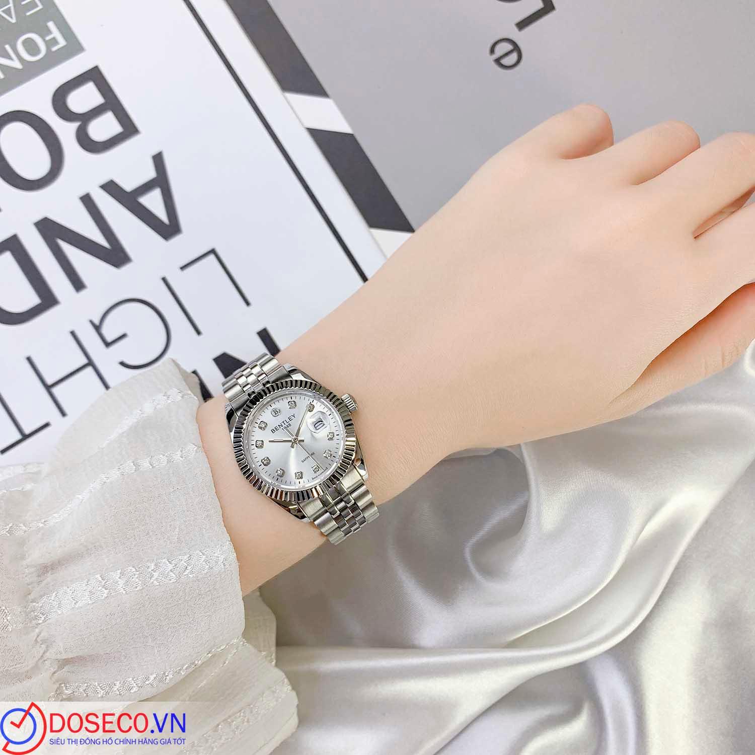 Bentley BL2333-10LWWI-LS-T (1).jpg