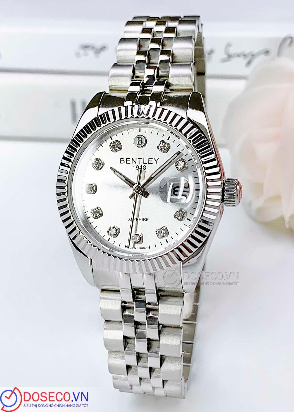 Bentley BL2333-10LWWI-LS-T (2)_1754531249319.jpg