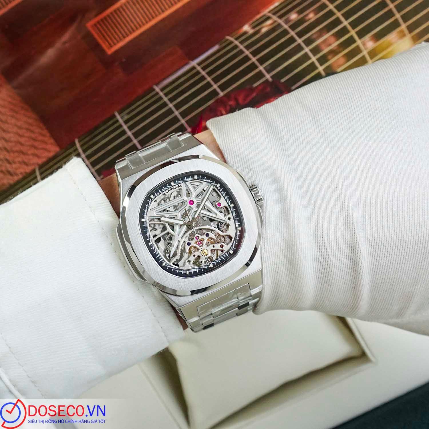 Carnival 8118G-VT-T (9).jpg