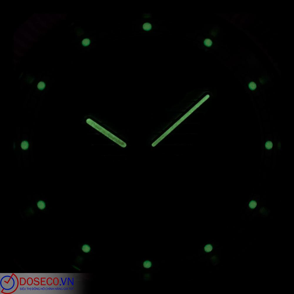 Carnival 8160G-VT-TT (1)_1755858214388.jpg