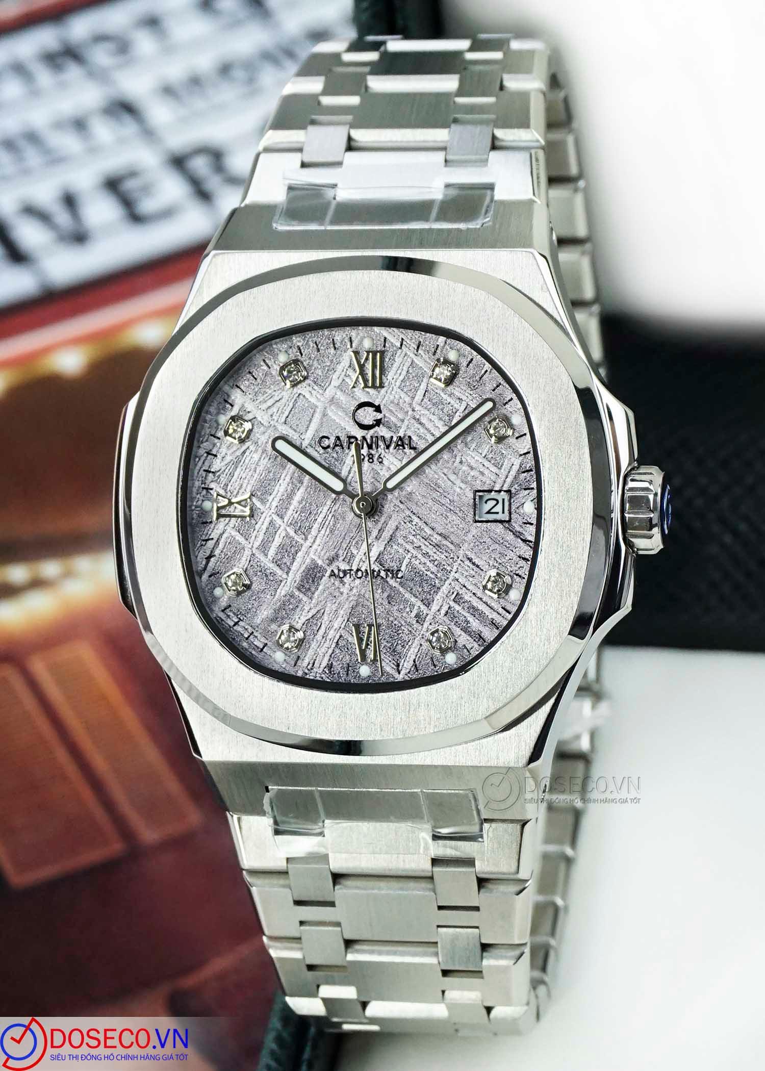 Carnival 8160G-VT-TT (4)_1755858214515.jpg