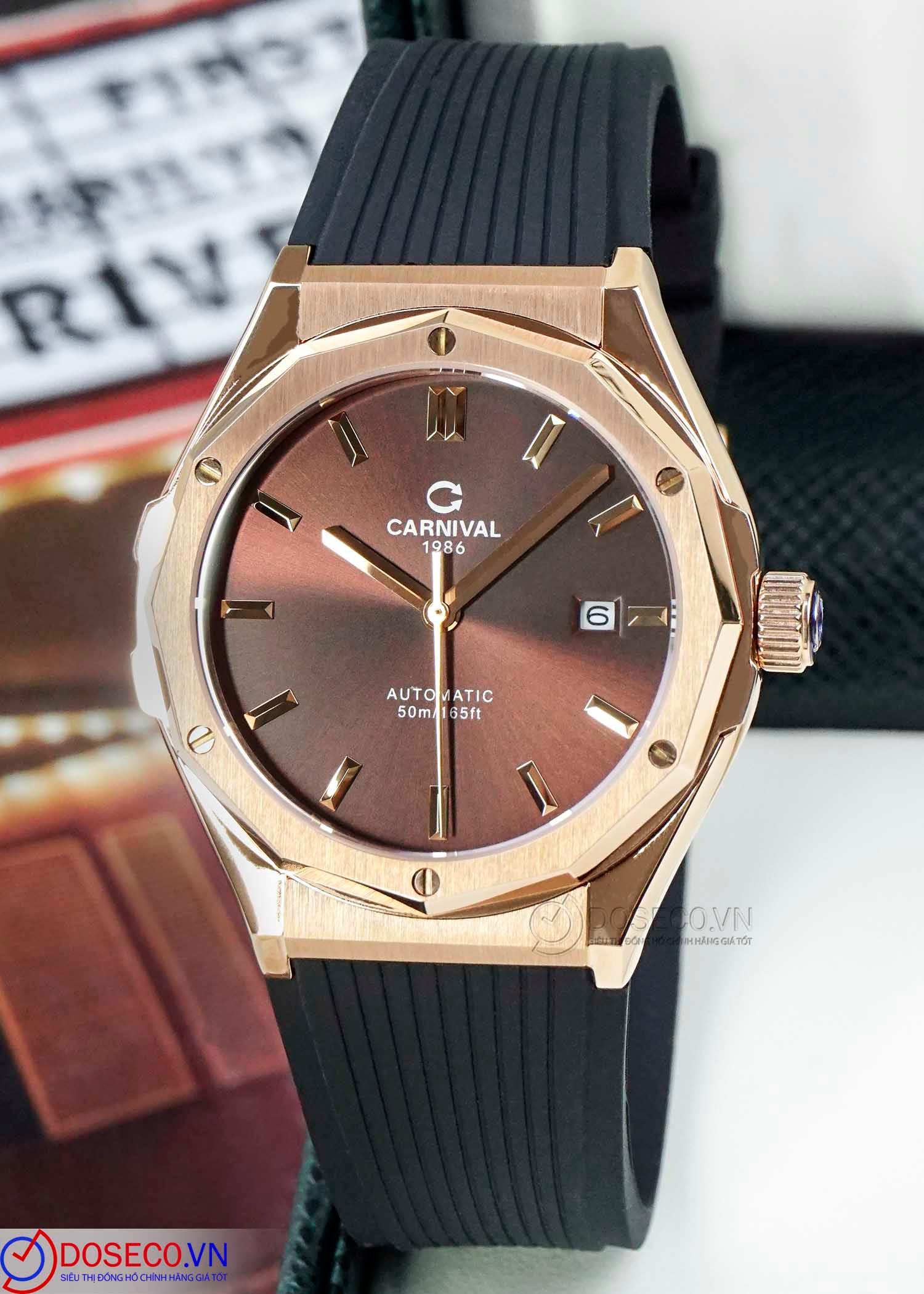 Carnival 8168G-VH-DCS-N (6)_1754447762821.jpg