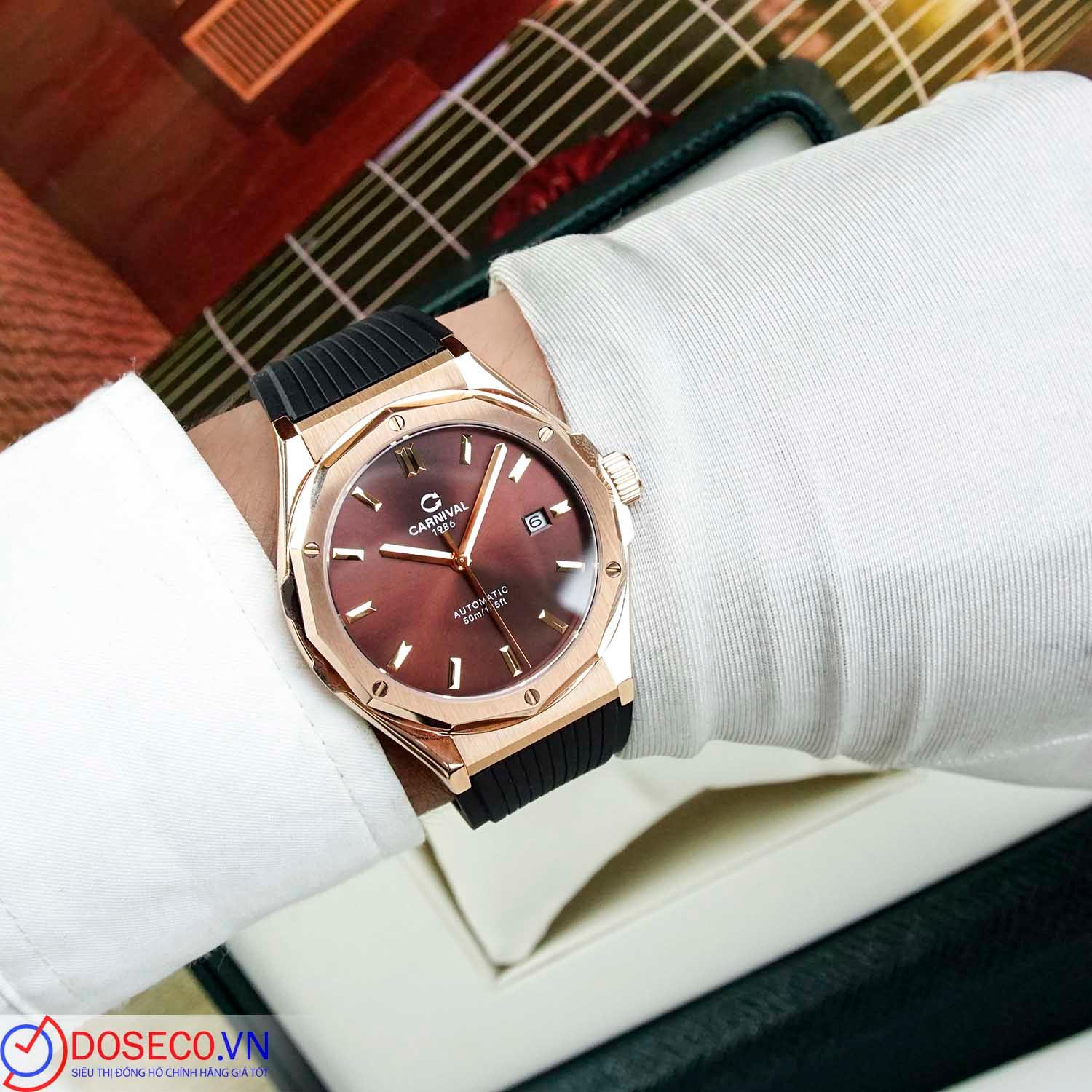 Carnival 8168G-VH-DCS-N (8)_1754447762825.jpg