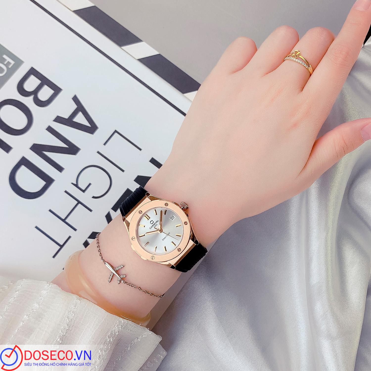 Carnival 8168L-VH-DCS-T (1).jpg