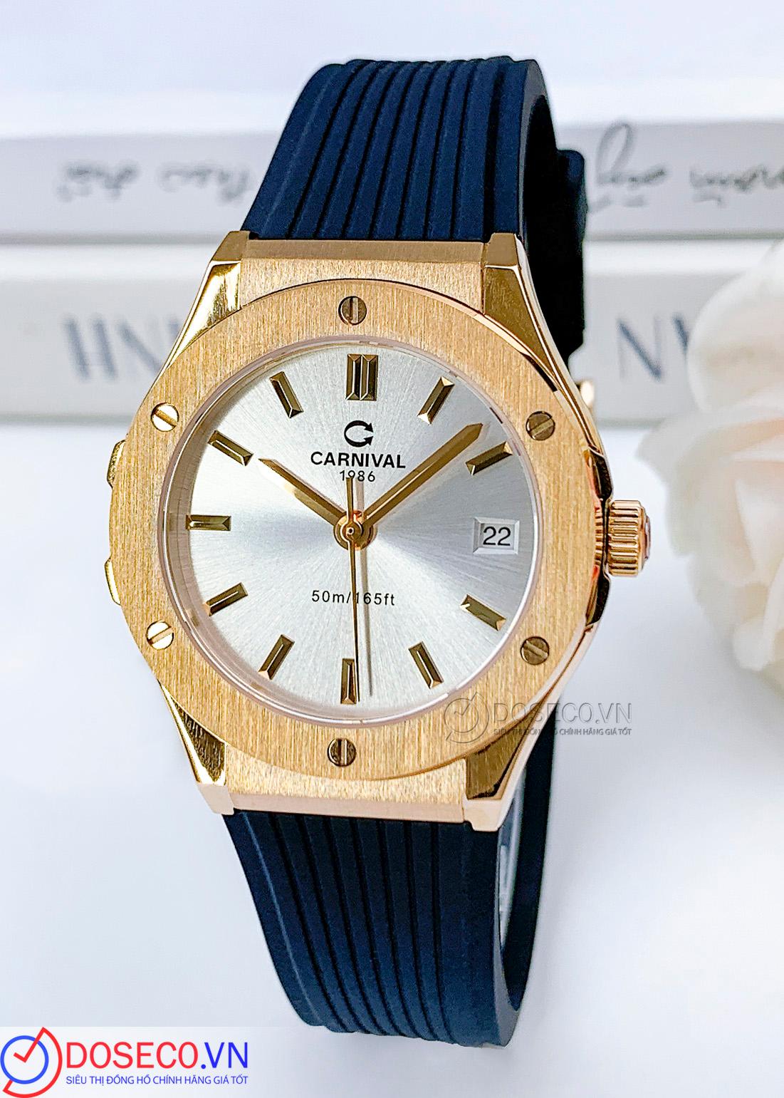 Carnival 8168L-VH-DCS-T (2)_1756433282075.jpg