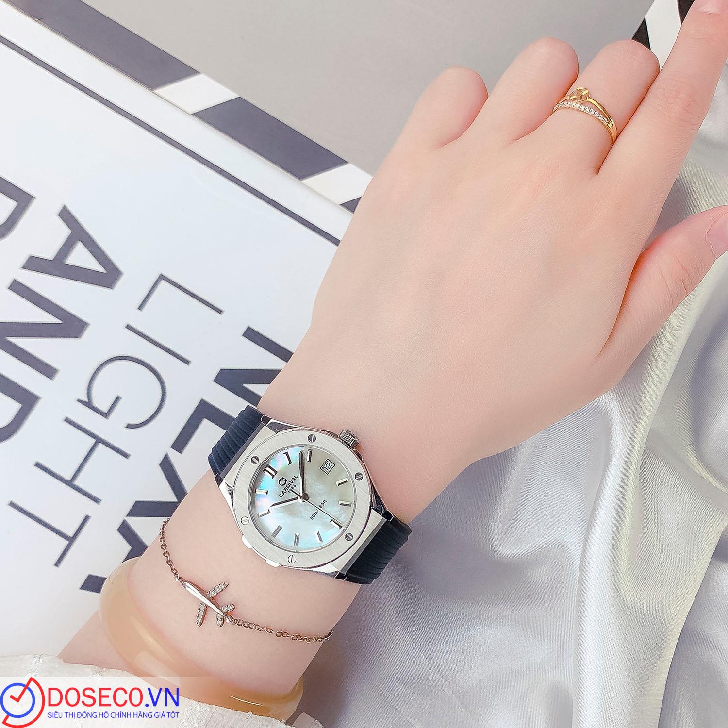 Carnival 8168L-VT-DCS-TK nữ (1)_1756092931119.jpg