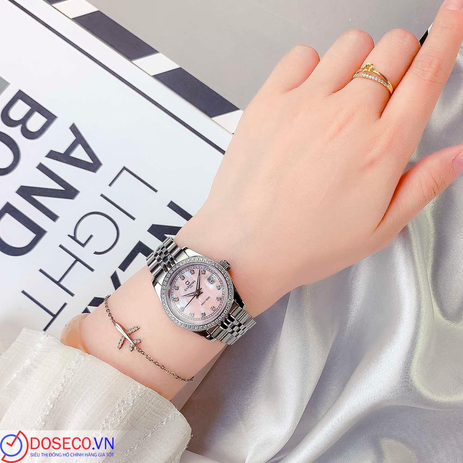 Carnival nữ 8131L2-VT-HK (1)_1756434406861.jpg