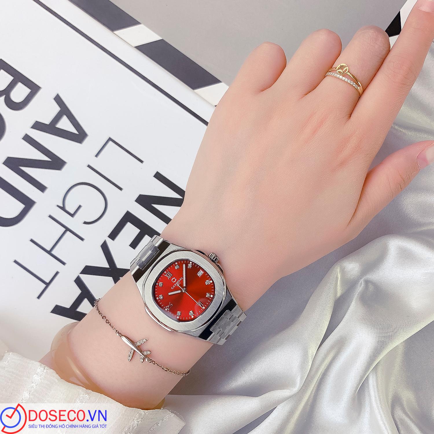 Carnival nữ 8160L-VT-DO (1)_1756434529573.jpg