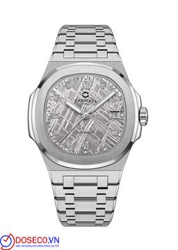 Carnival 8160G-VT-TT
