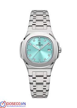 Carnival Nữ 8160L-VT-XT