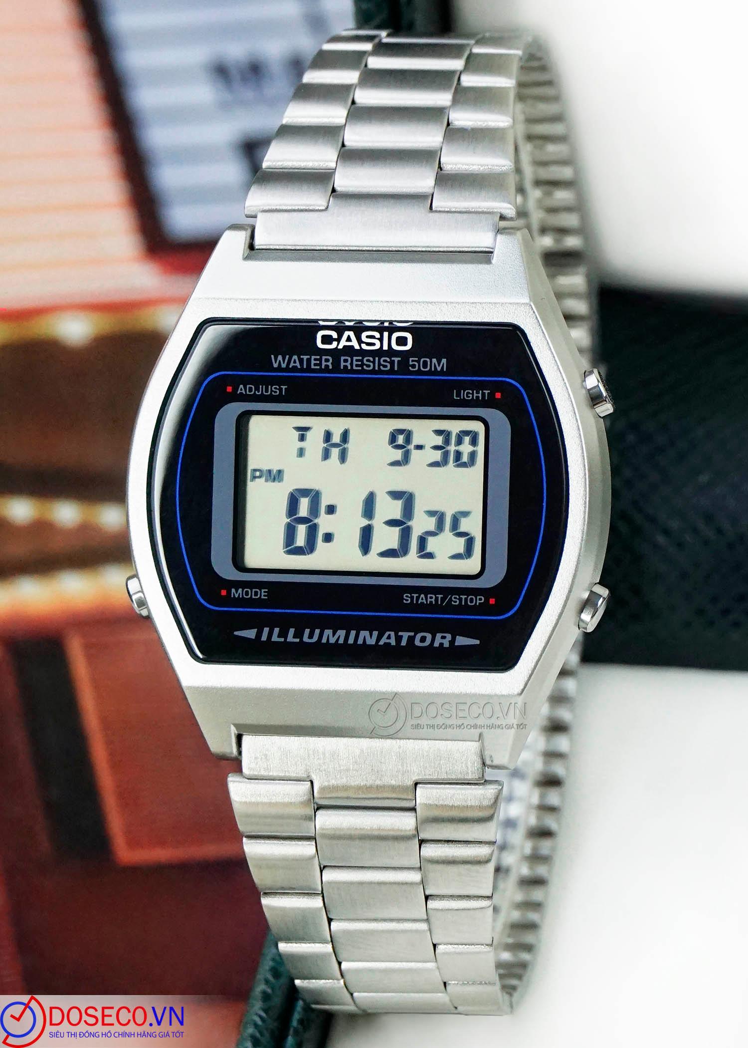 Casio B640WD-1AVDF (1)_1754966348883.jpg