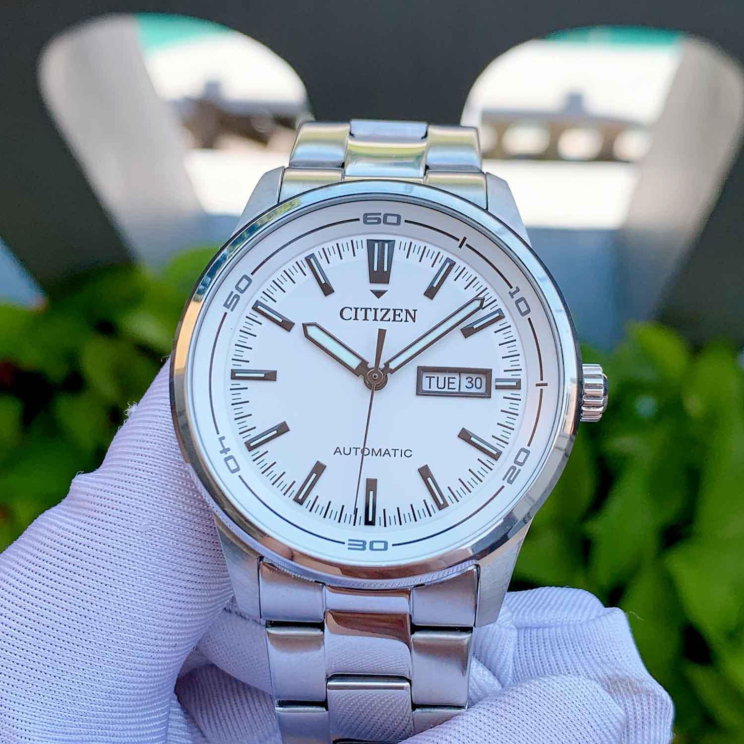 Citizen Automatic NH8400-87A Used (8).jpg