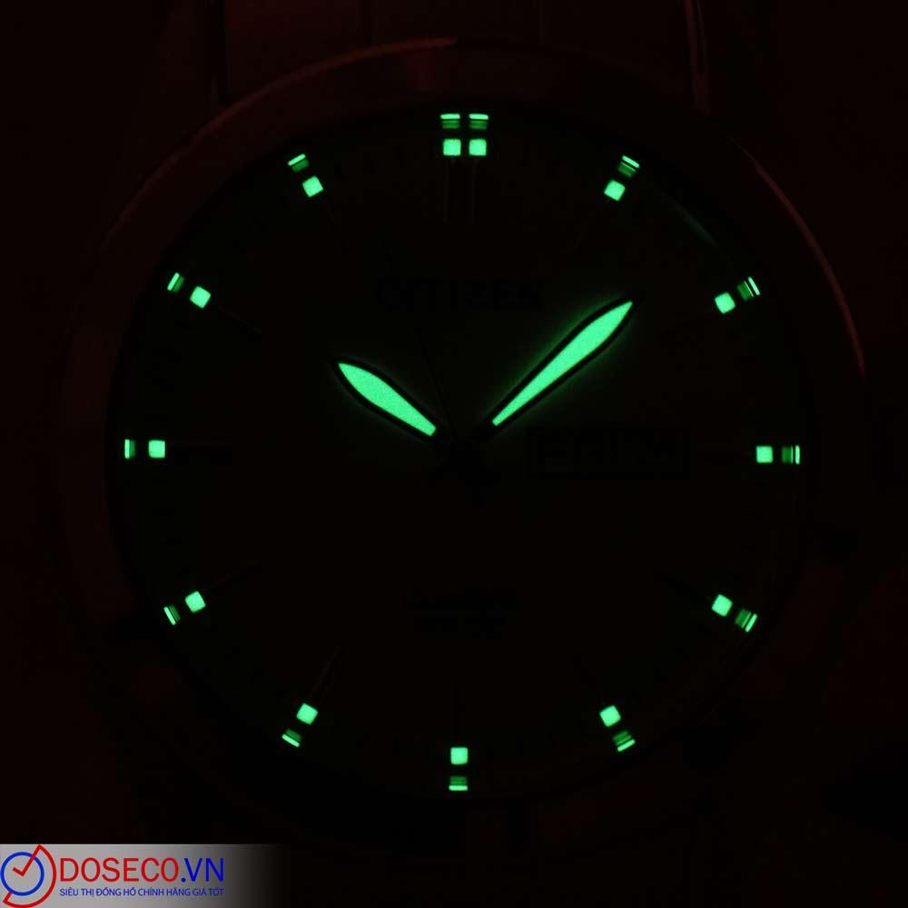 Citizen BF0583-59P (10).JPG