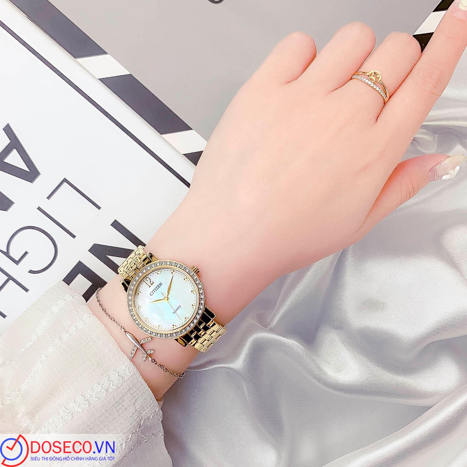 Citizen EL3102-50D (1).jpg