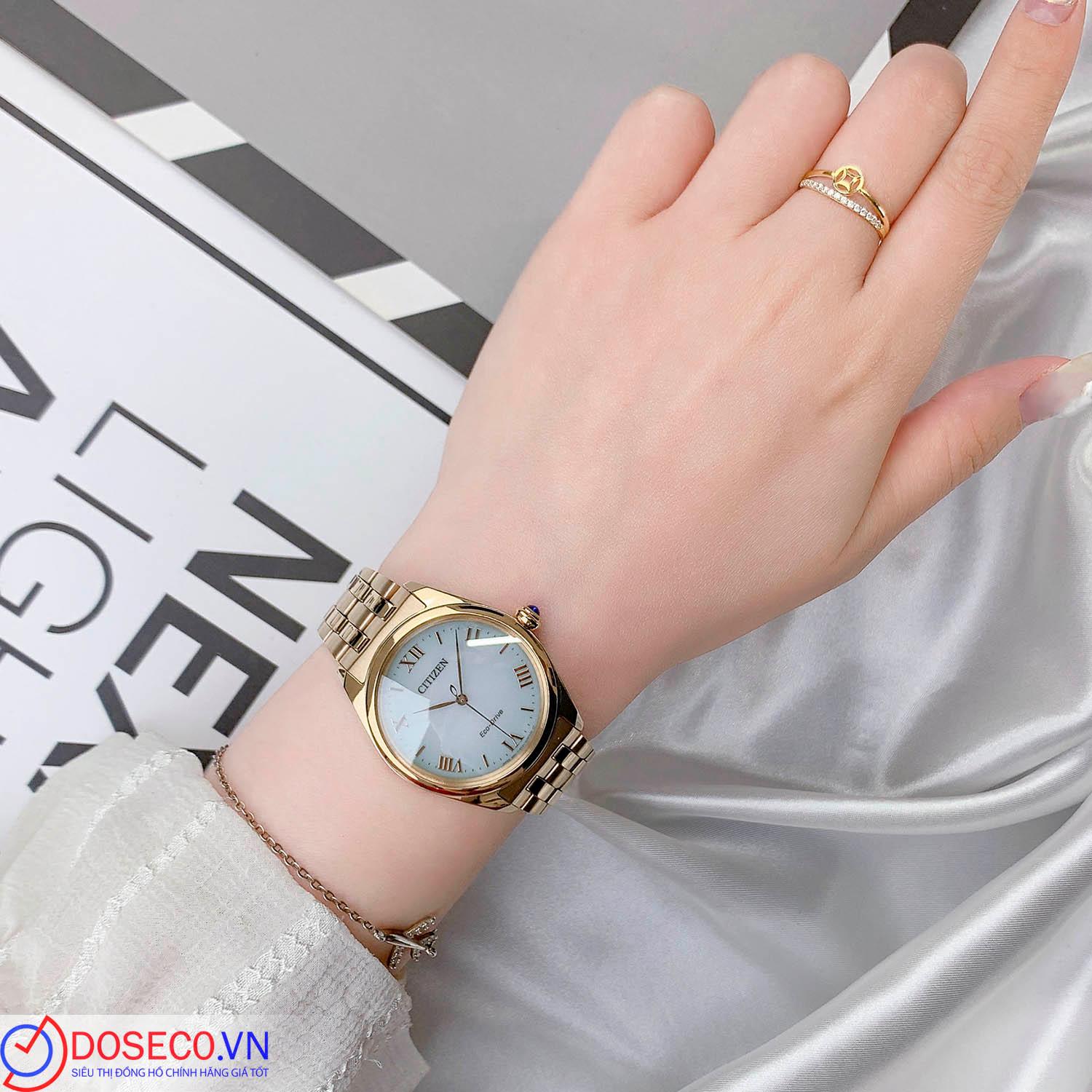 Citizen EM1143-81X (1).jpg