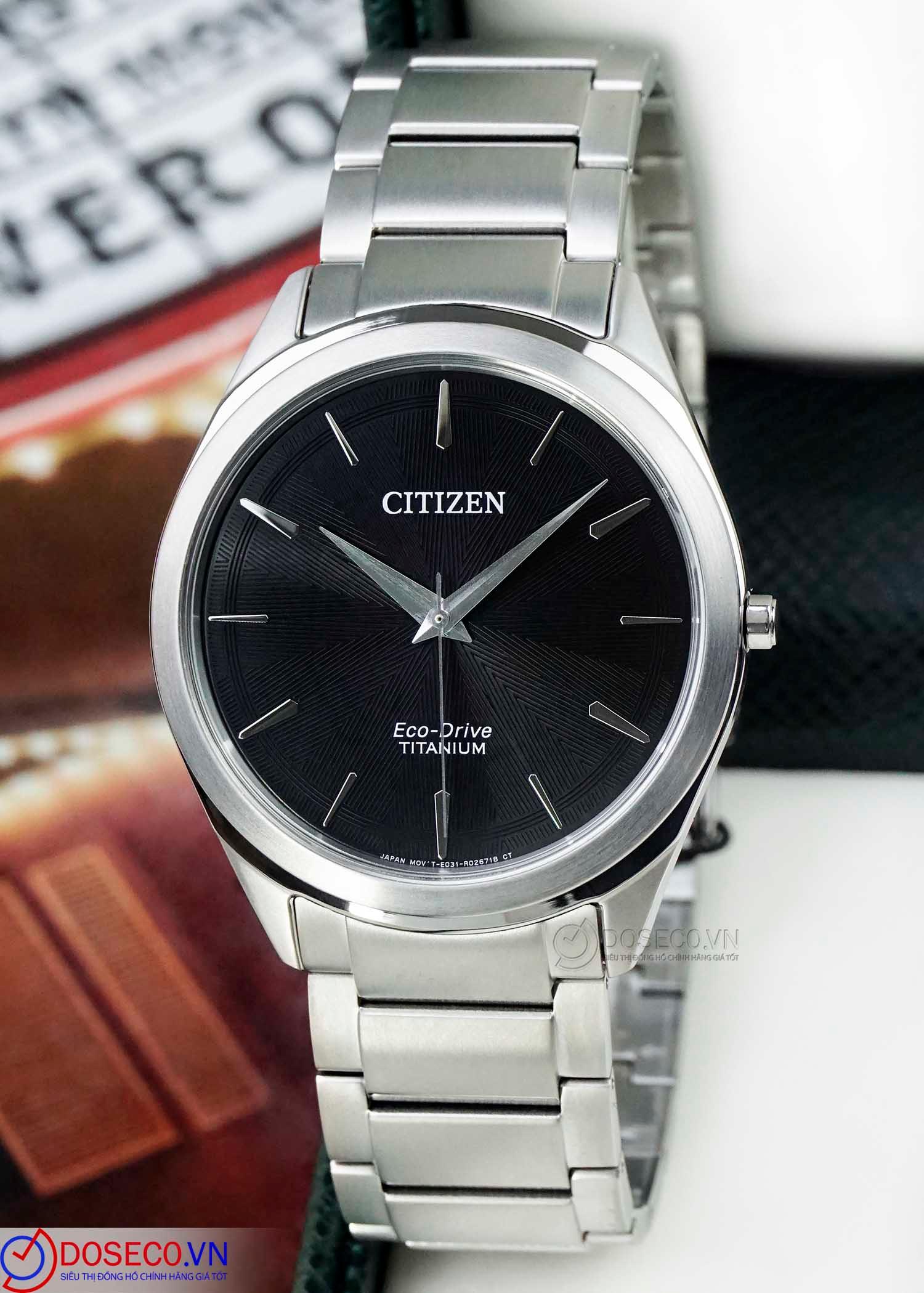 Citizen Eco-Drive BJ6520-82E (1)_1754618481608.jpg