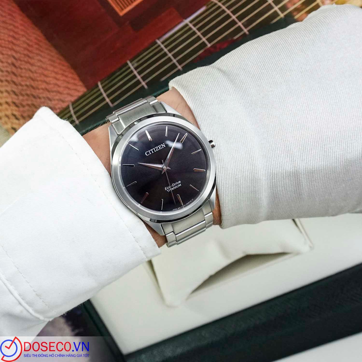 Citizen Eco-Drive BJ6520-82E (8).jpg