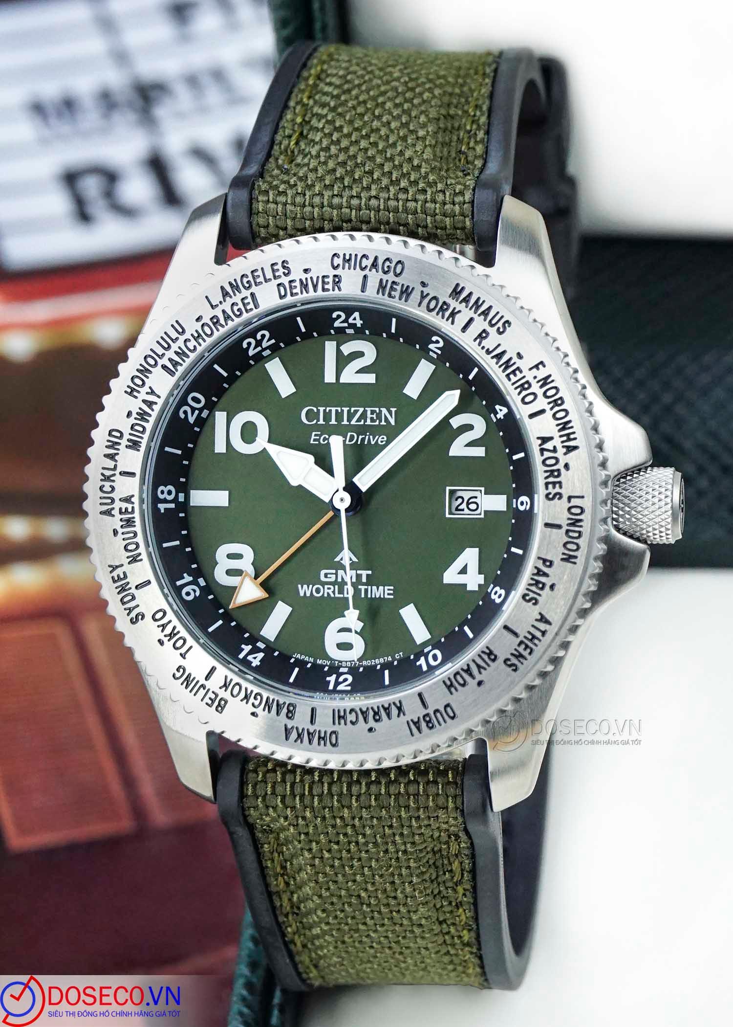 Citizen Eco-Drive BJ7100-23X (1)_1756093044437.jpg